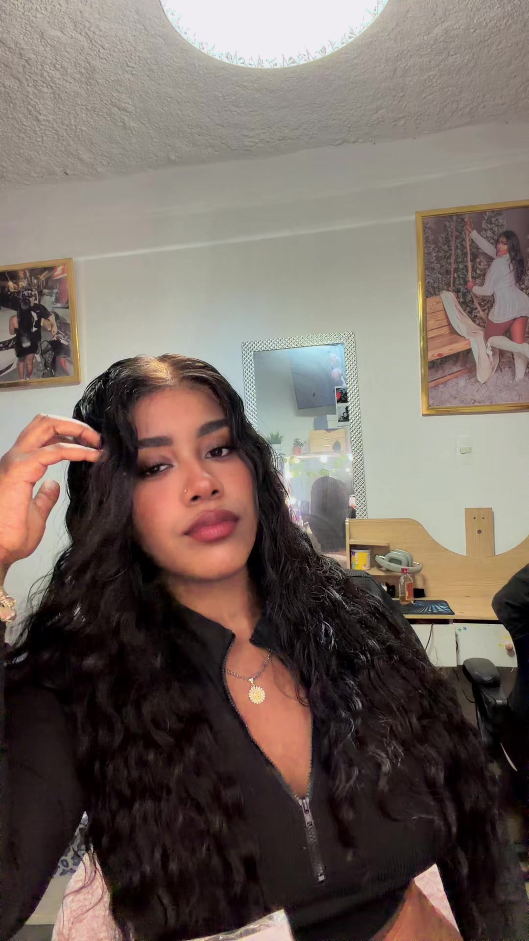 @angelicamieses.02