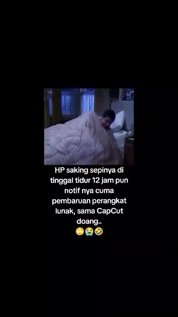 @ZA STory