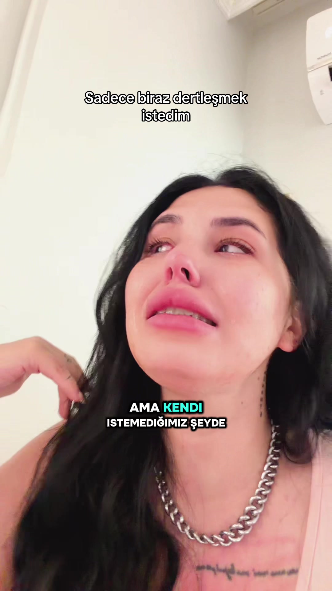 @🇹🇷Tuğ&ccedil;e Cankurt🇩🇪