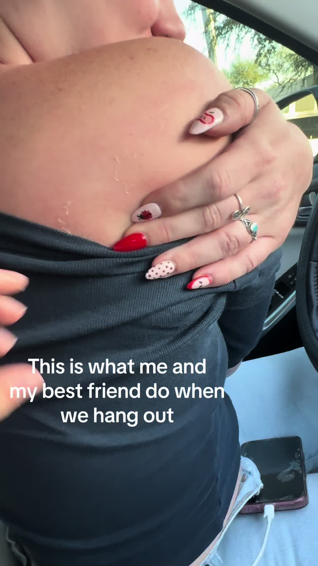 @Megan