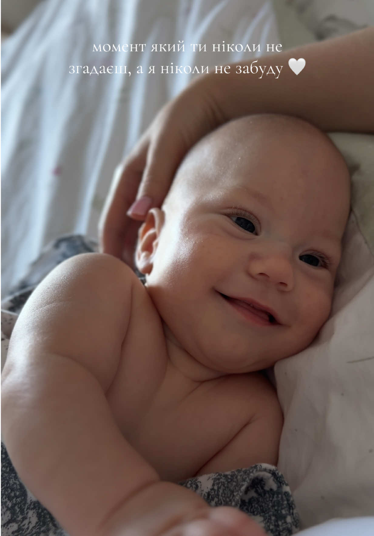 @Алла Юрко