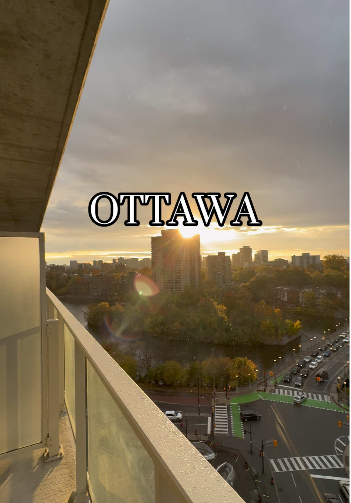 @🏡✨RENTALS IN OTTAWA