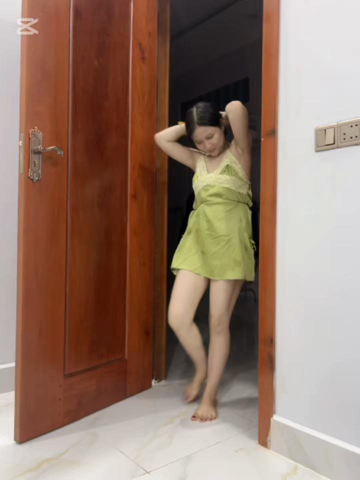 @sumkompot