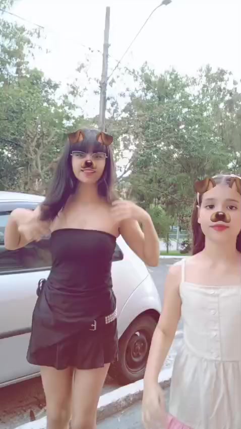 @mariliaorosa