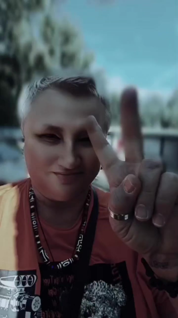 @🐬Гиза Рыбка🐬