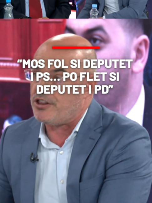 @A2