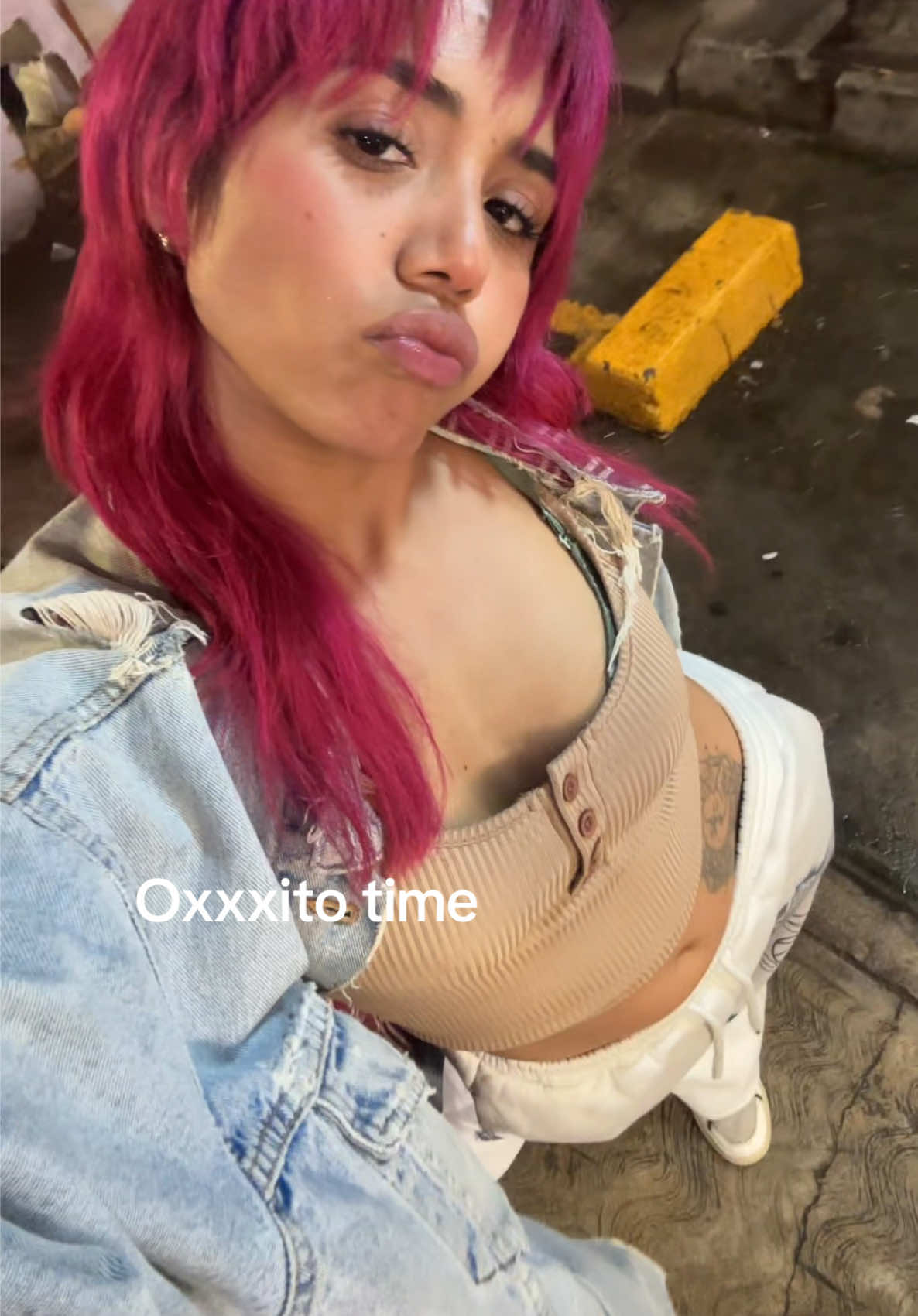 @_heeyshaakti_
