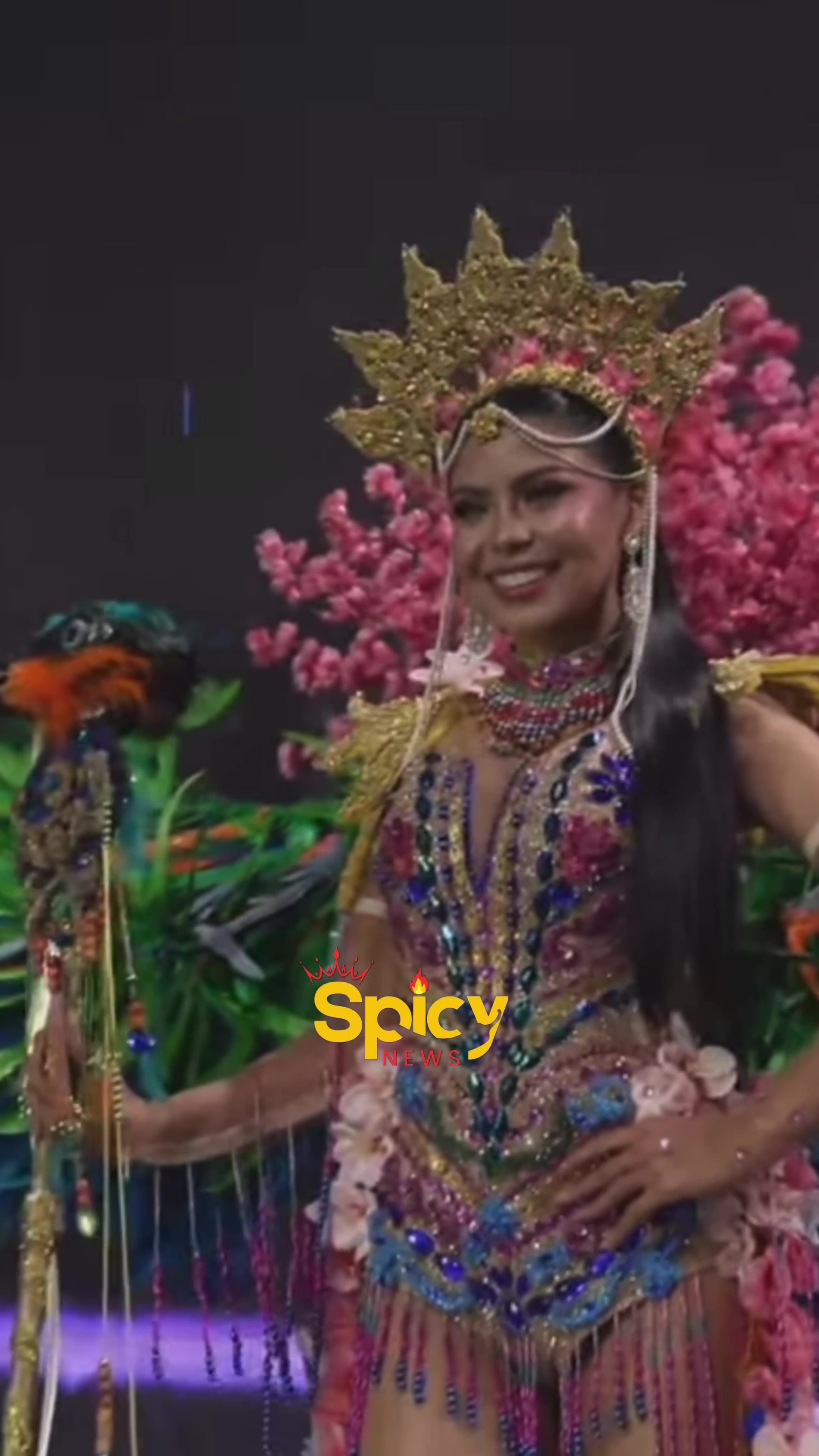 @SpicyNews