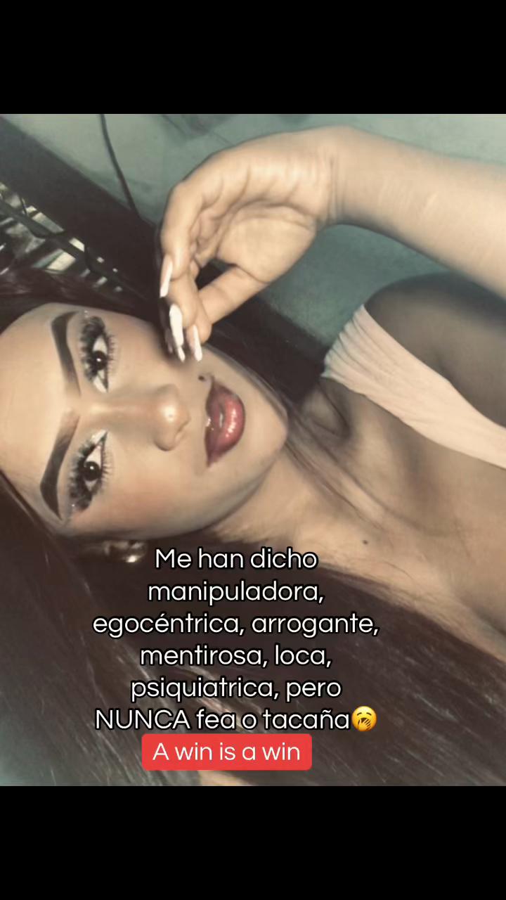 @Yorladys💋