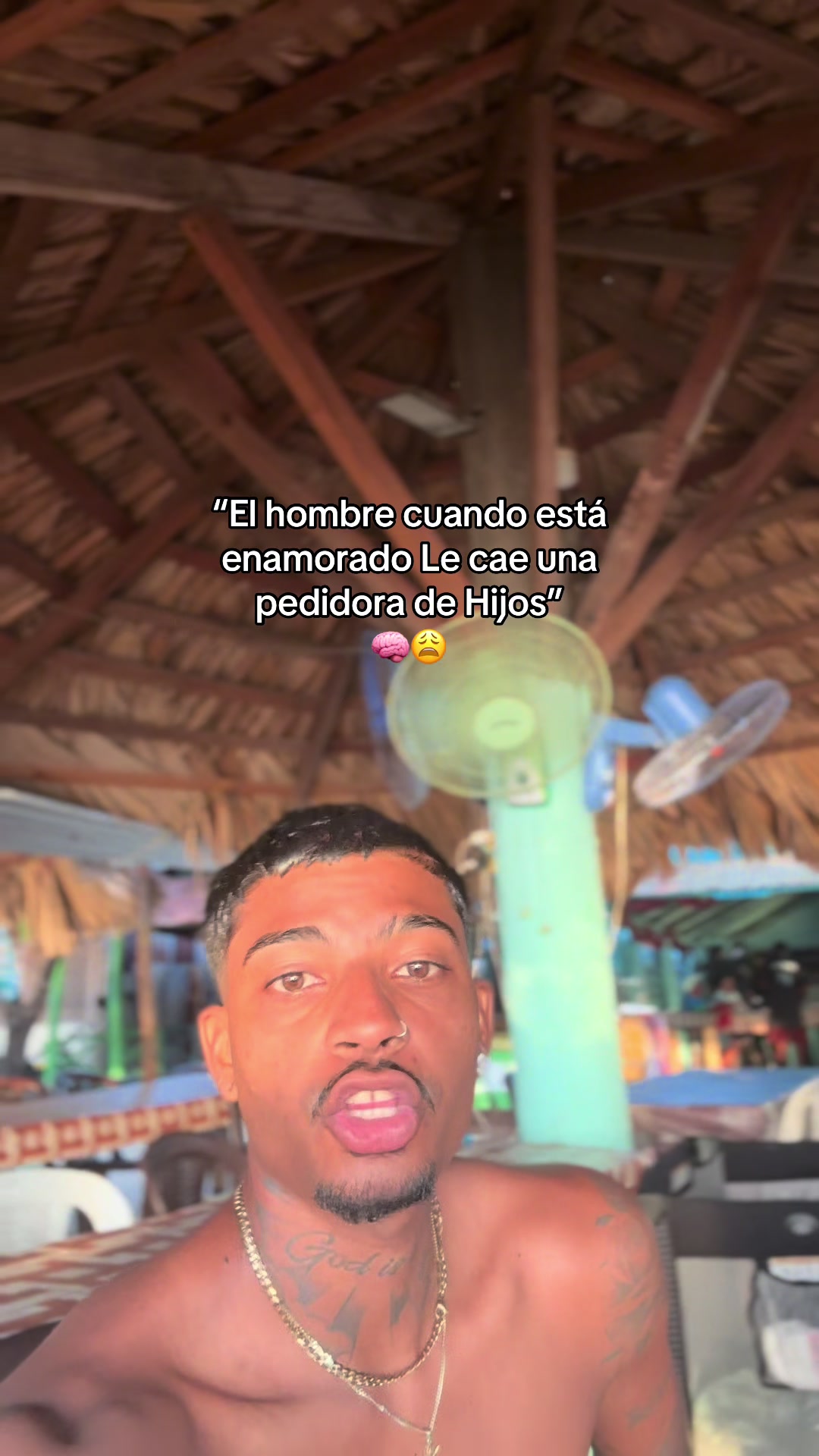 @🇮🇳El INDIO 🇩🇴