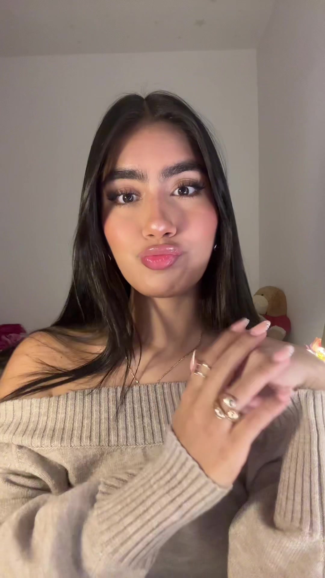 @carolinaruizm0