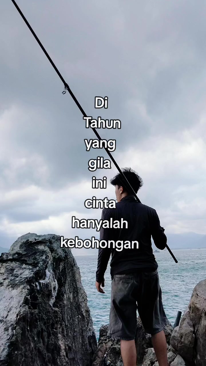 @아즈 >👾