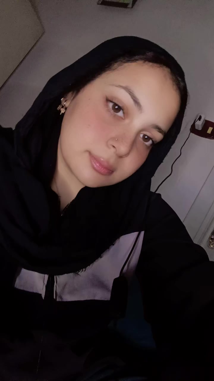 @reemzz