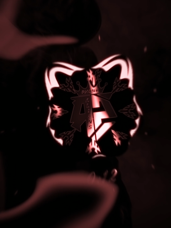 @๐ง ๐๐๐๐๐๐ ๐๐๐๐๐๐ง