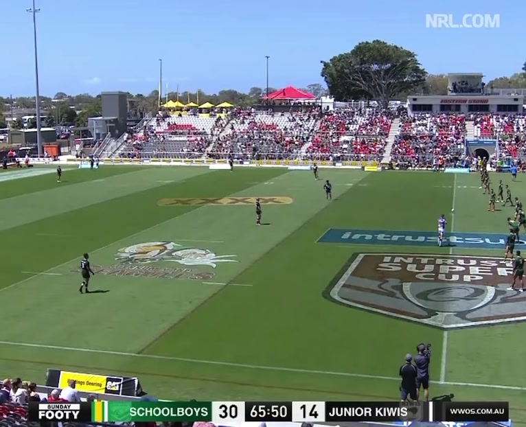 @aussieschoolboys