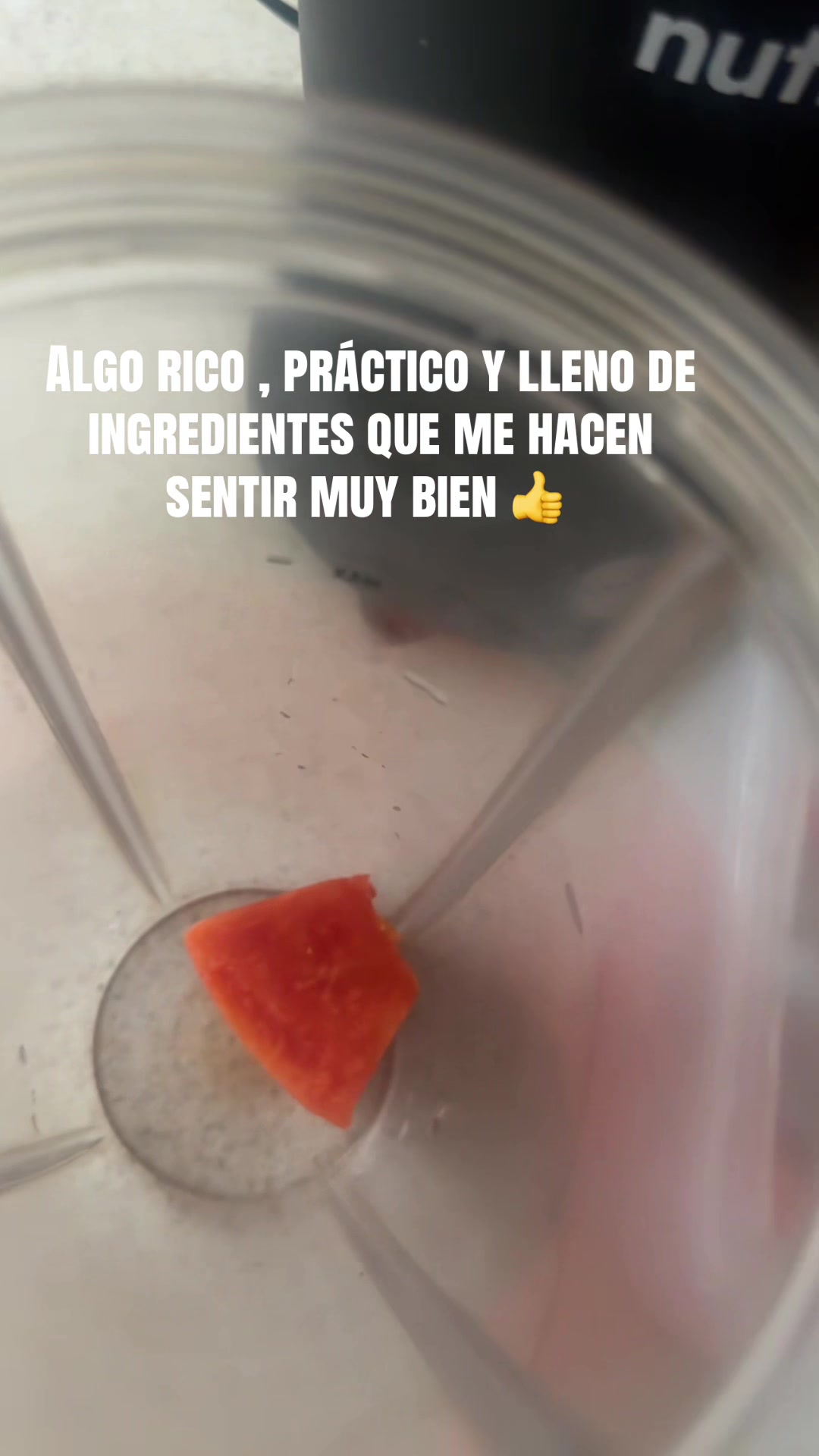 @Elia Ayala