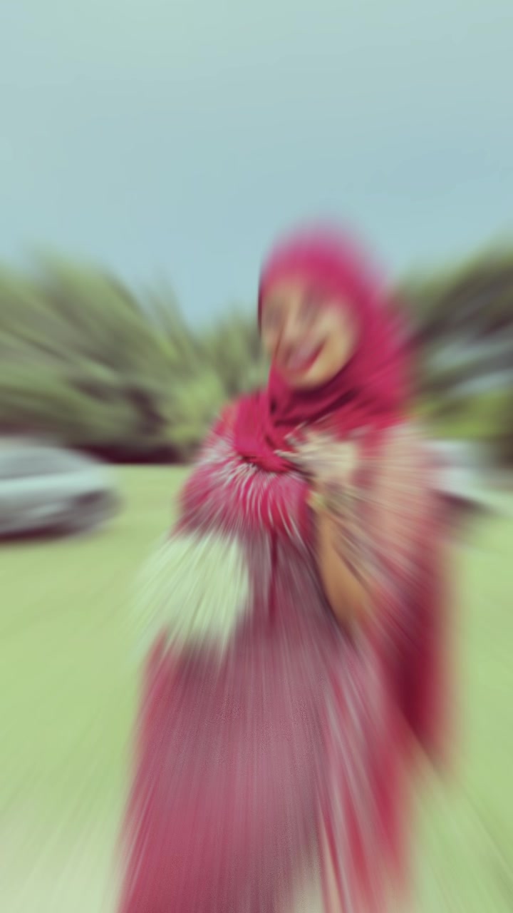 @Nutii 🪭