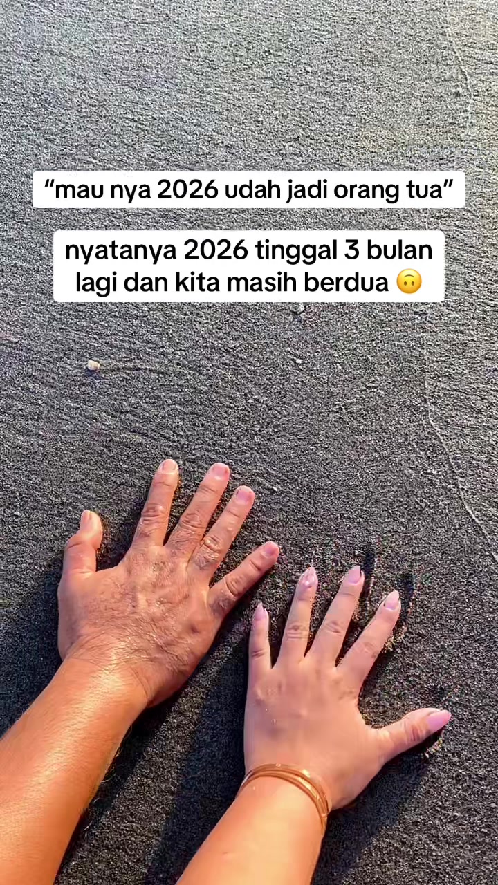 @just_aya