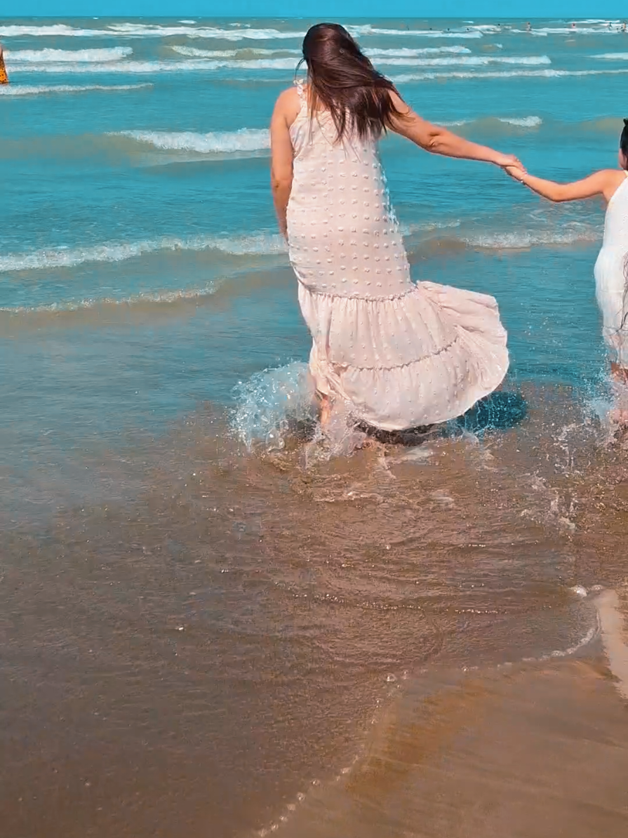 @𝓐𝔂𝓷𝓾𝓻 𝓐𝓫𝓲𝓵𝓸𝓿𝓪 ♒