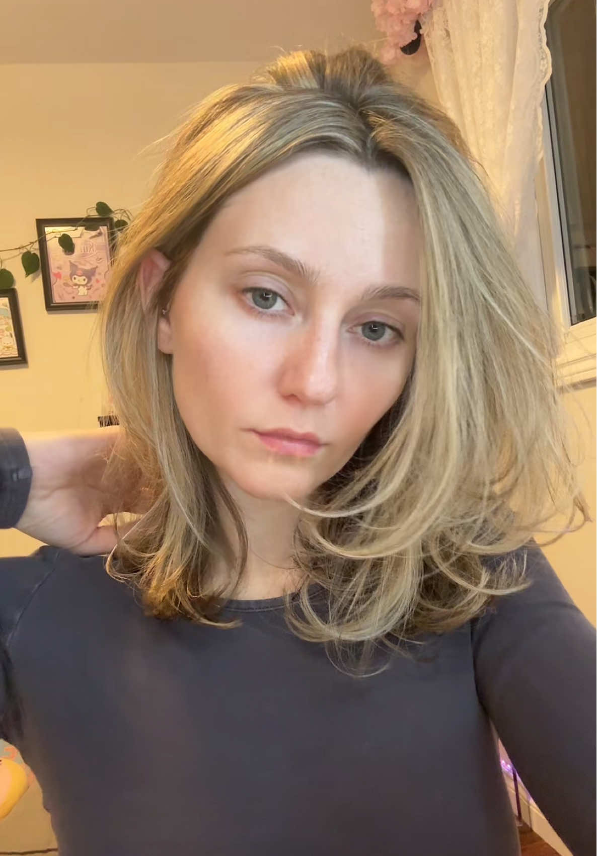 @Jordy Todosey