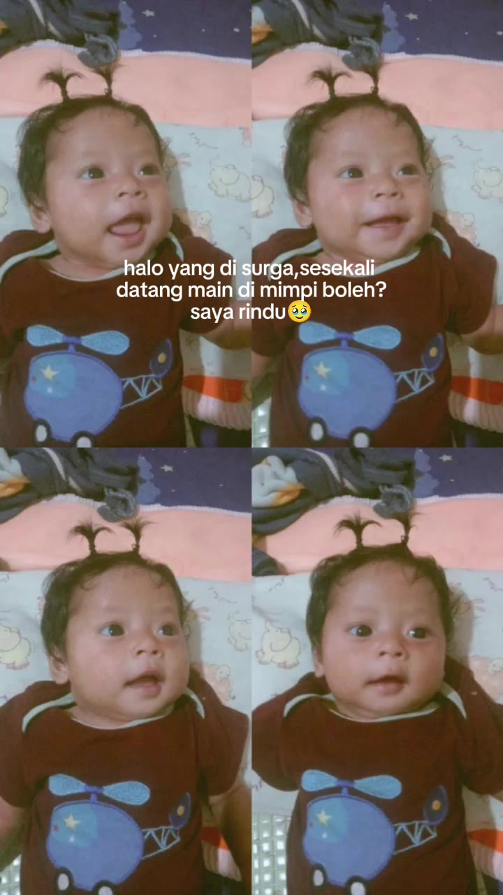 @ayu setiawati
