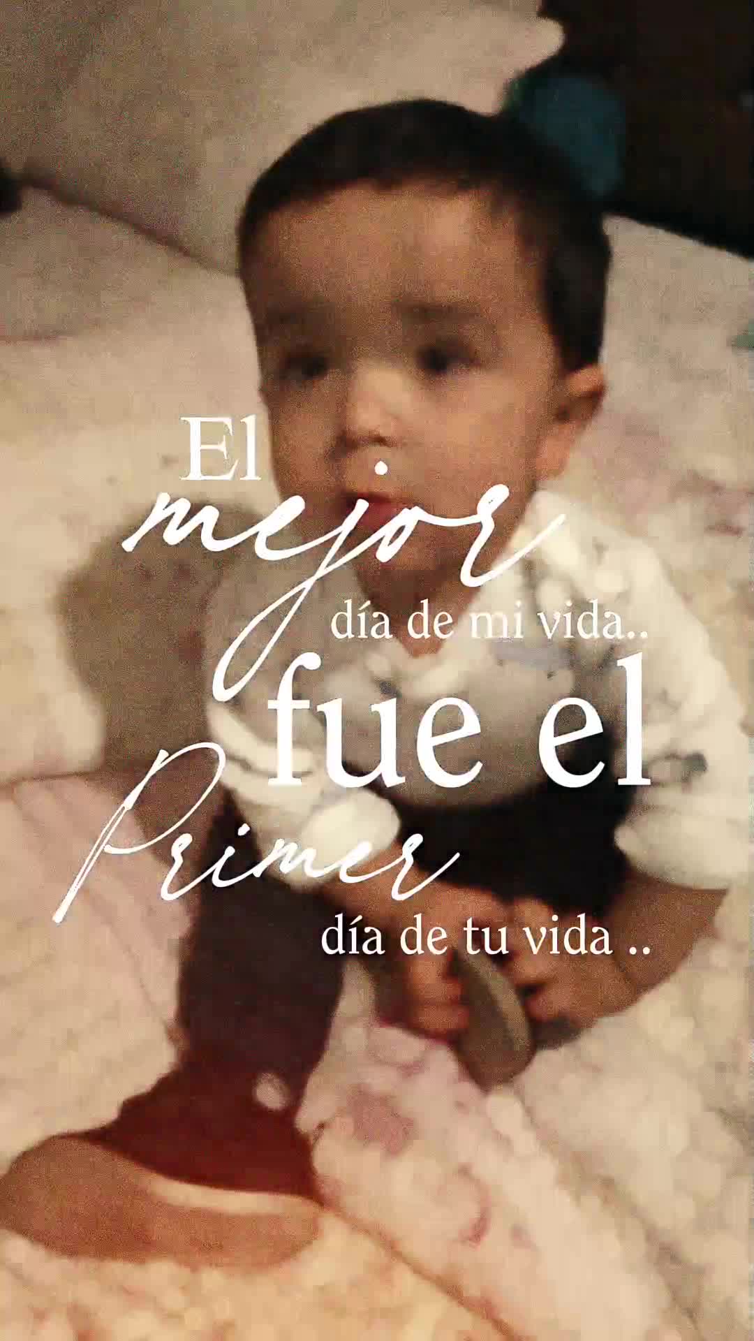 @Brisset Paredes