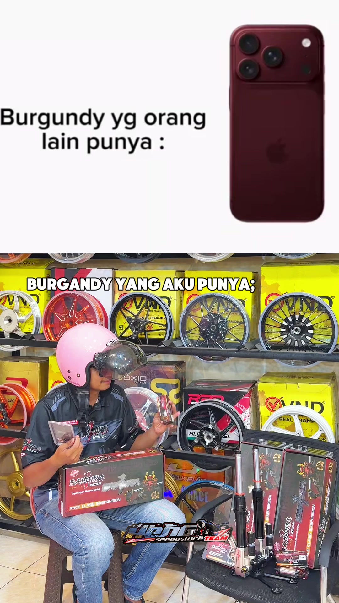 @hengspeedshop