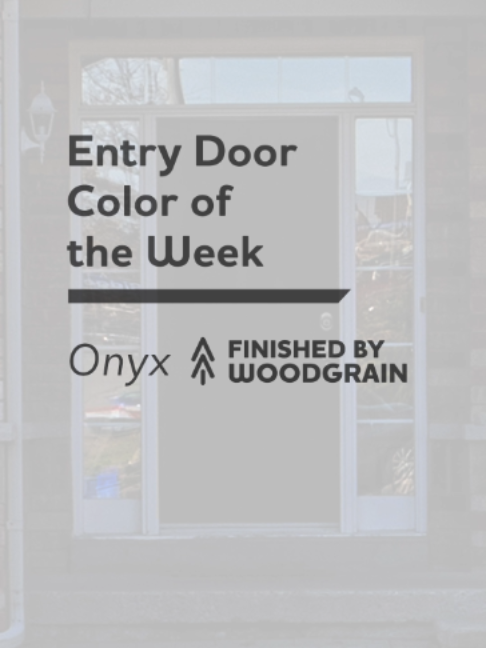 @Woodgrain