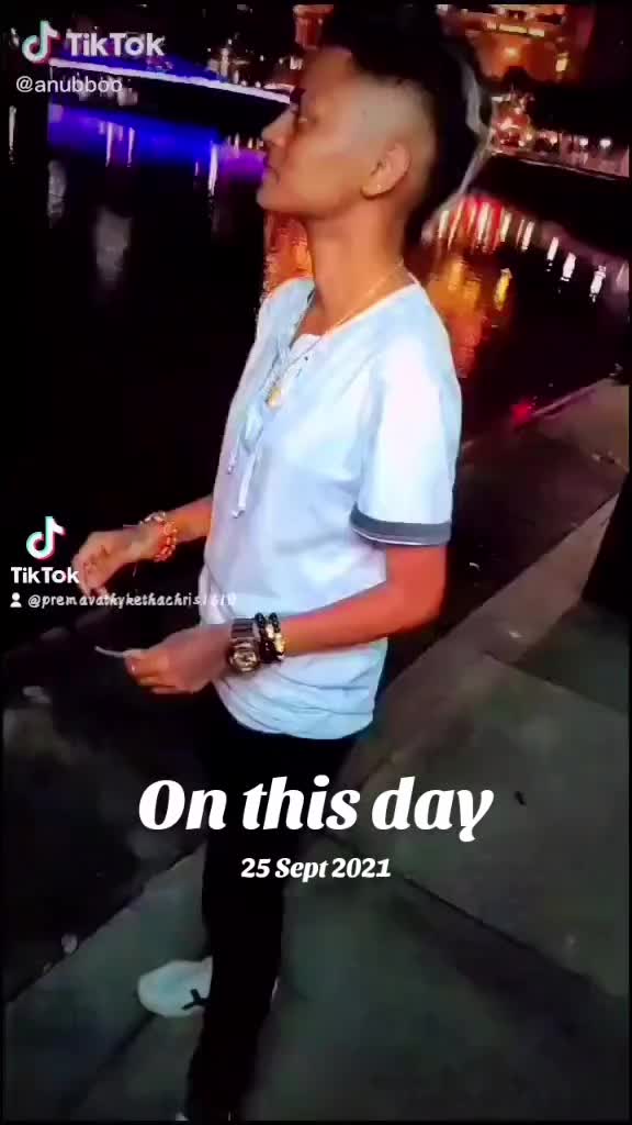 @Premavathy