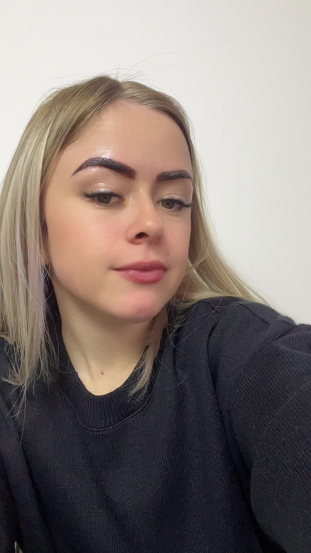 @Mini Mia