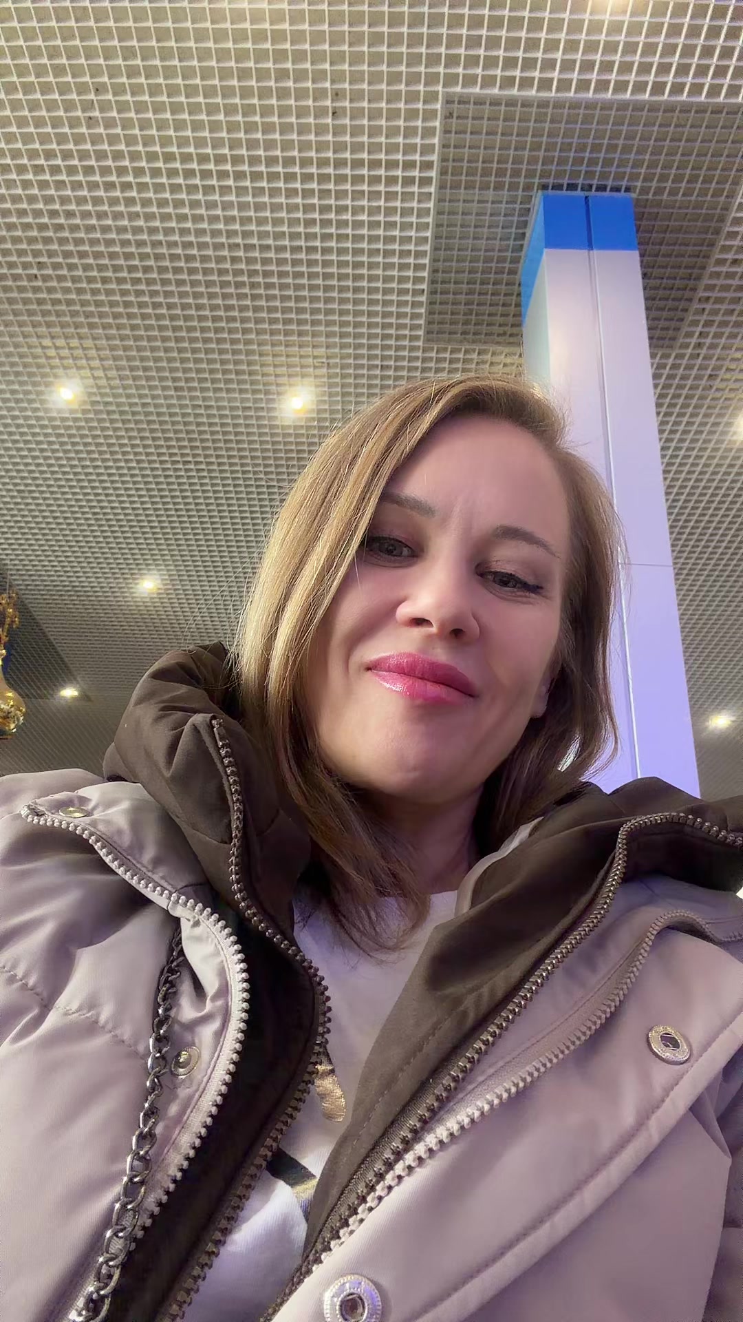 @Милена