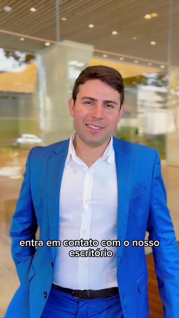 @figueiredoconsultoria