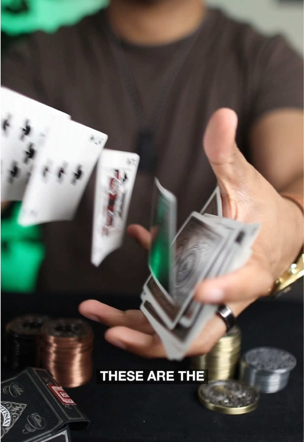 @CardMechanic