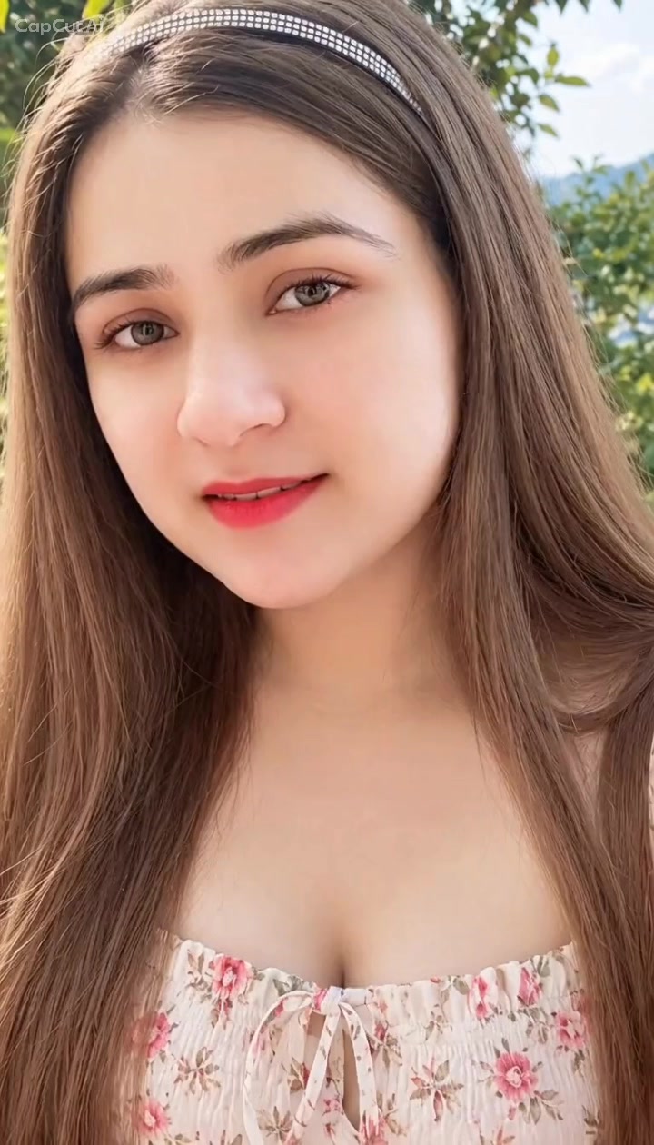 @Aayusha