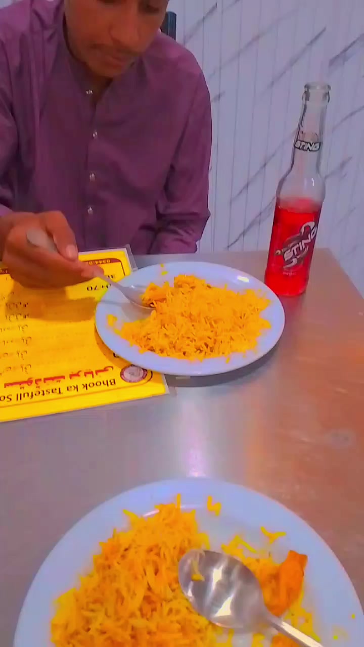 @AhmadHussain🇵🇰kpk