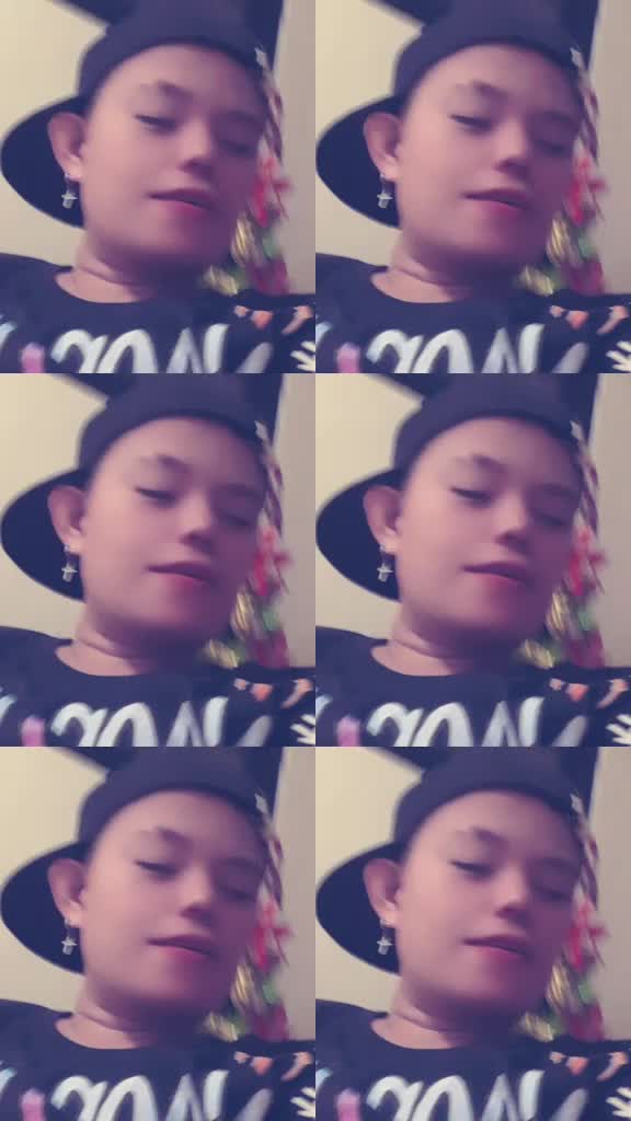 @๐๐๐ณ๏ธ๐Ruzty๐๐๐