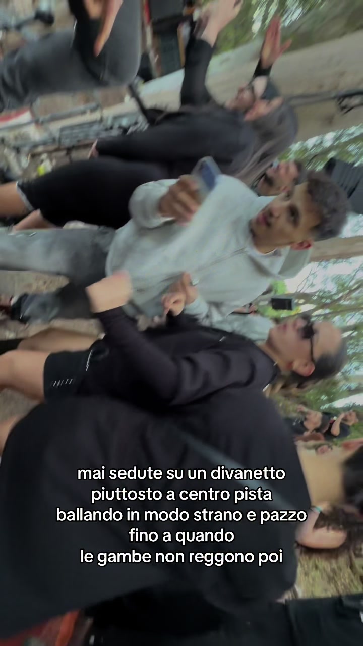 @fabianù