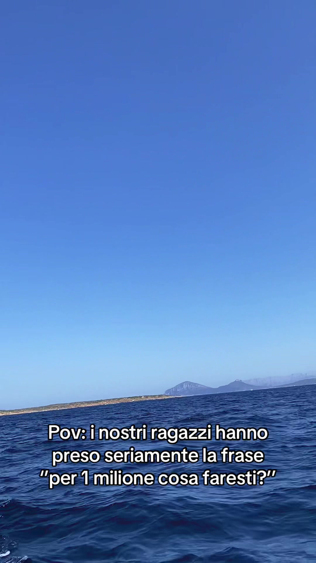 @LaVero
