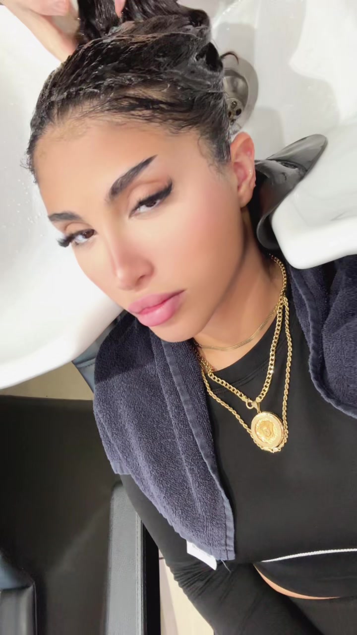 @sanagsi123