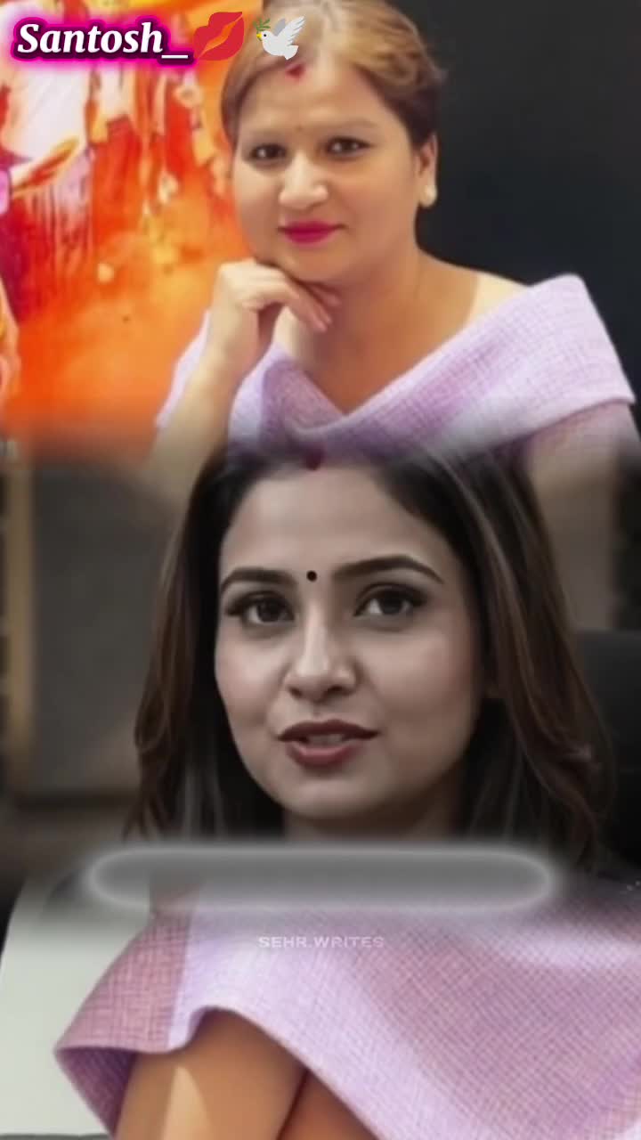 @सरस्वती बराल