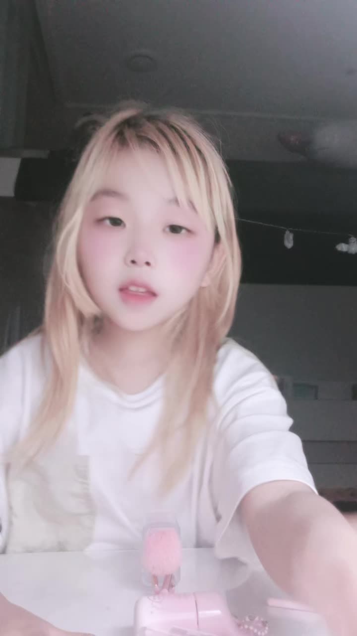@연지