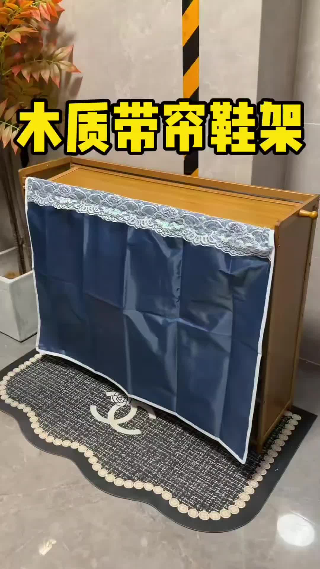 @Easyshopple