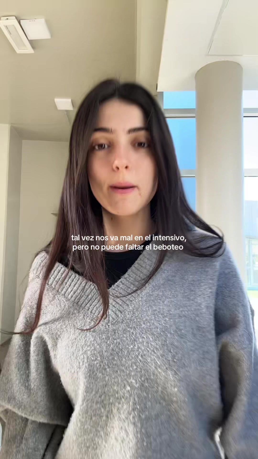 @alfonsinadanura