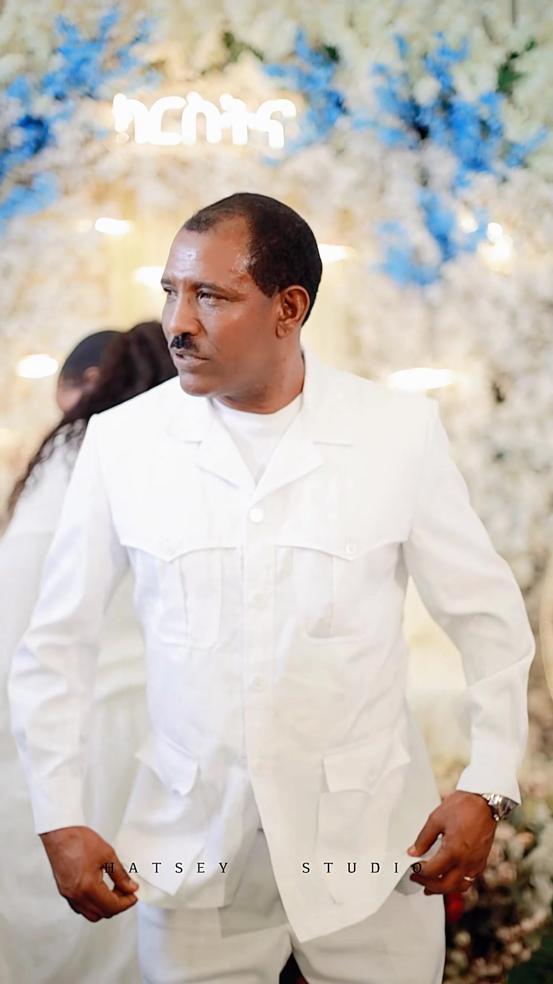 @ሃፀይ ስትድዮ መቀለ