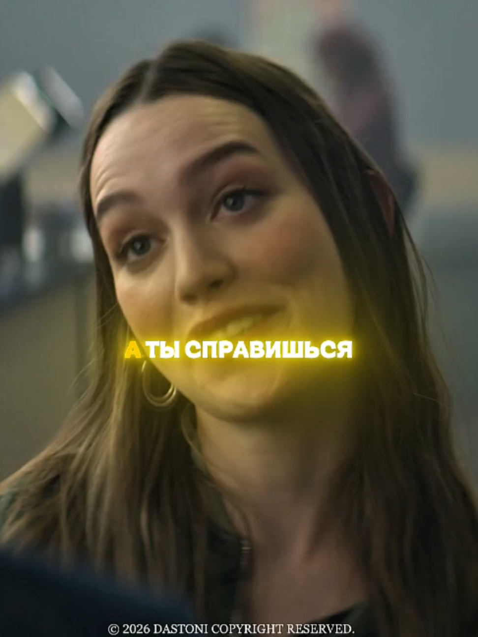 @𝗱𝗮𝘀𝘁𝗼𝗻𝗶