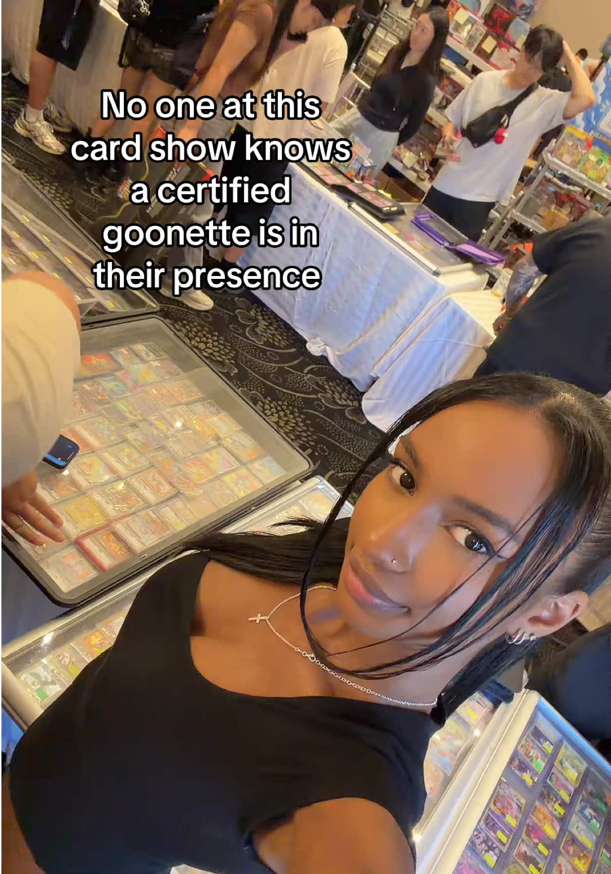 @Jemmypuff