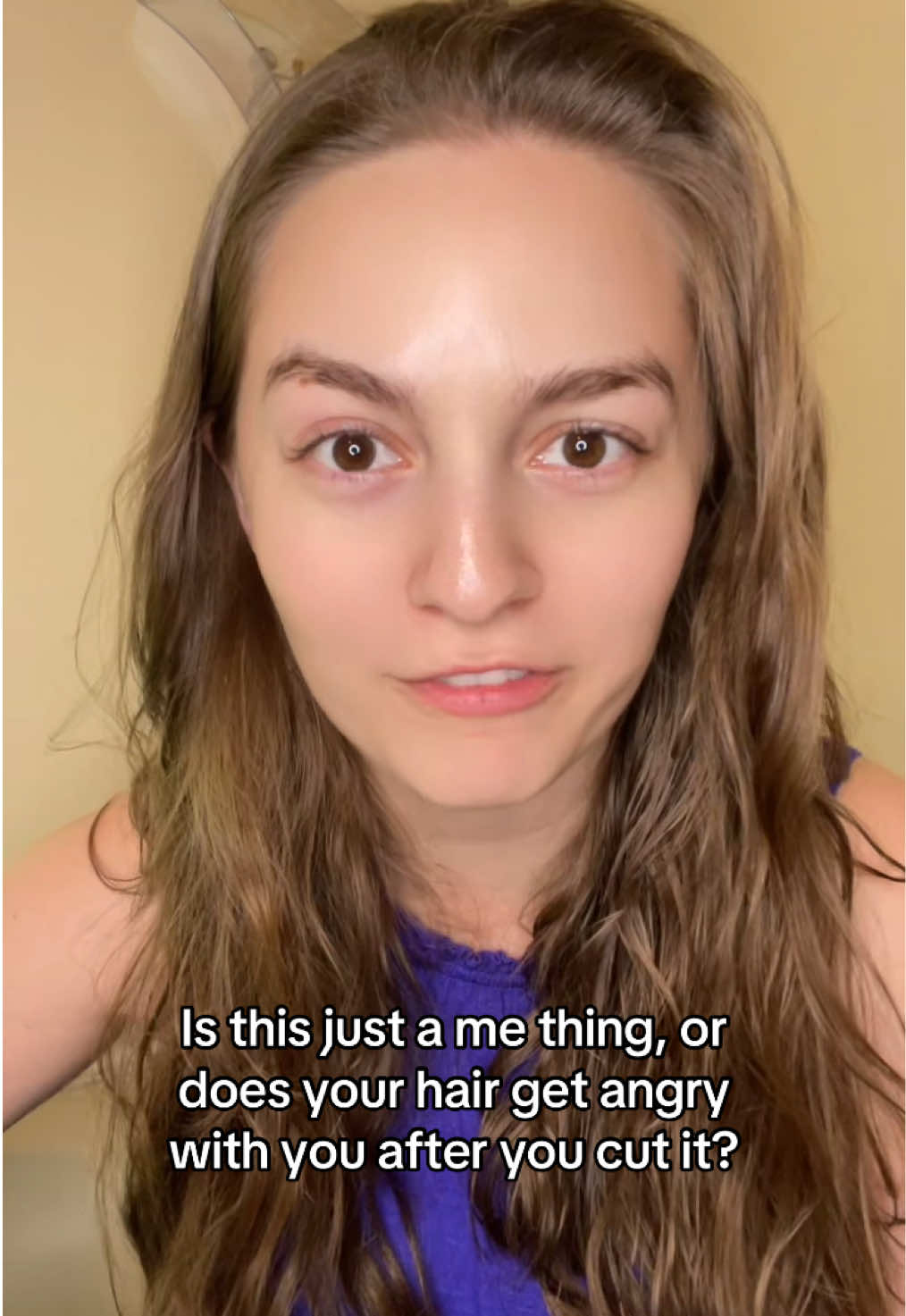 @Noelle Gizzi