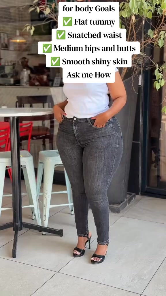 @CURVES EXTREME & FLAT TUMMY KE