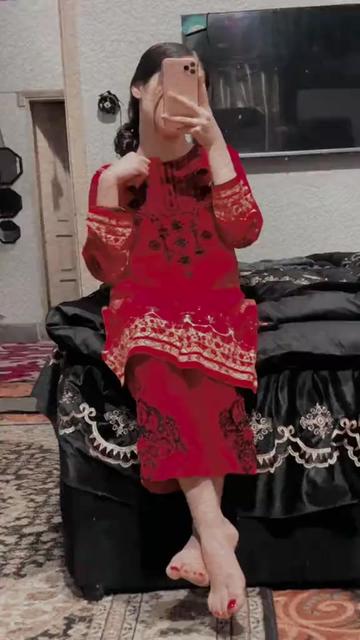 @❤ᴮᴬᴰᴹشᴬ ᴶᴱᴺᴬᴵᴵ❤