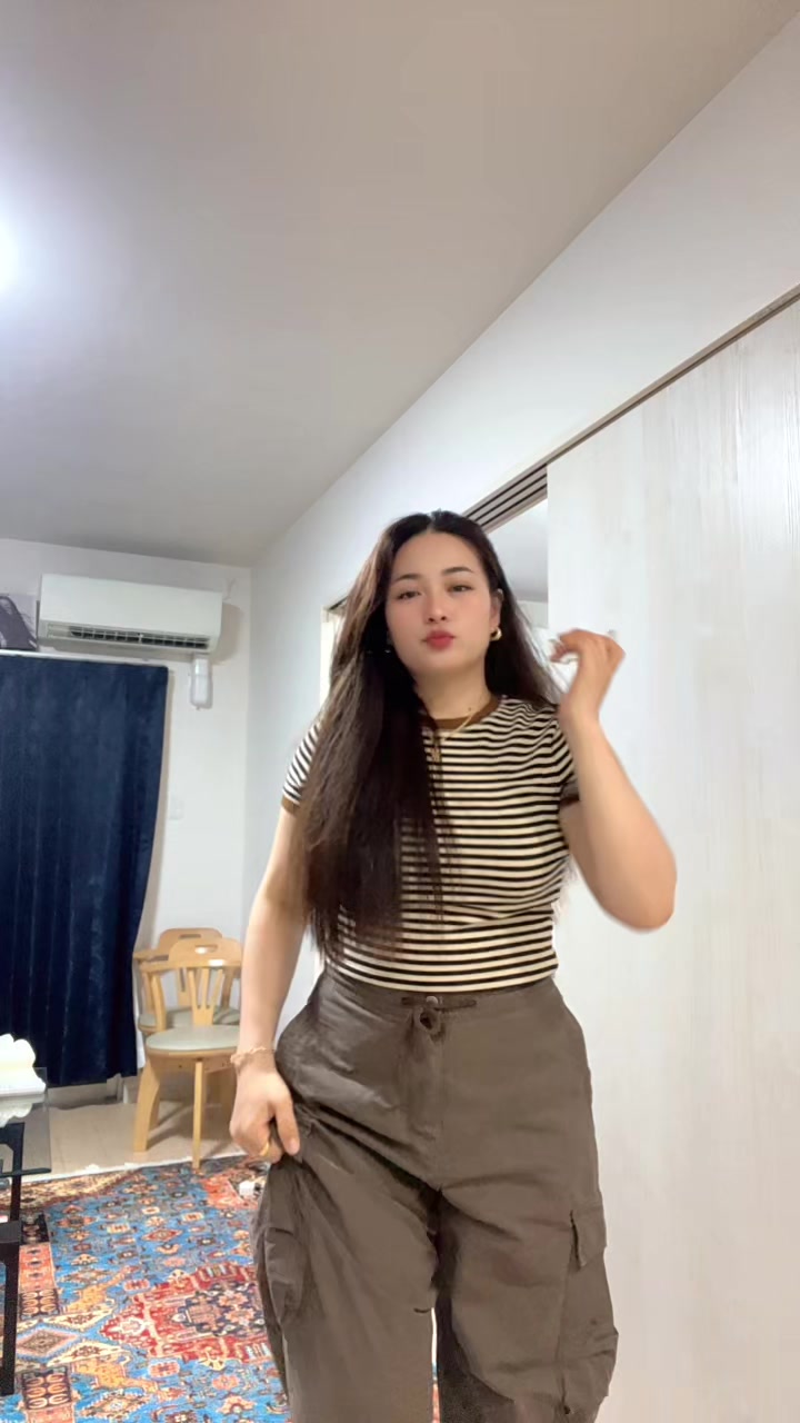 @lopchansan
